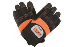 Recovery Winch Gloves